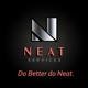 Neat Services Inc