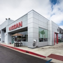 Surf City Nissan - New Car Dealers