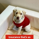 Dimitri Kondos - State Farm Insurance Agent - Insurance