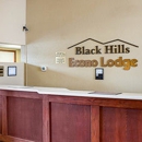Econo Lodge - Motels