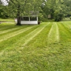 Brennan's Lawn & Landscaping gallery