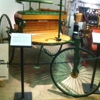 Montana Auto Museum gallery