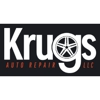 Krug's Auto Repair gallery