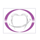 Primera Dental - Dentists