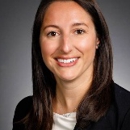 Dillon Rachel Knight, MD - Physicians & Surgeons, Obstetrics And Gynecology