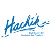 Hachik Distributors gallery