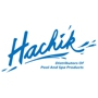 Hachik Distributors