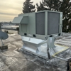 J&C HVAC Services, Corp gallery