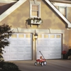 MasterCraft Garage Door Service LLC gallery