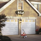 MasterCraft Garage Door Service LLC