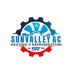 Sunvalley Ac, Heating And Refrigeration LLC gallery