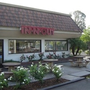 In-N-Out Burger - Fast Food Restaurants