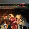 Dromedary Bar gallery