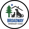 Broadway Veterinary Clinic gallery