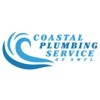 Coastal Plumbing Service of SWFL gallery
