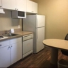 Candlewood Suites Houston Space Center – Webster by IHG gallery