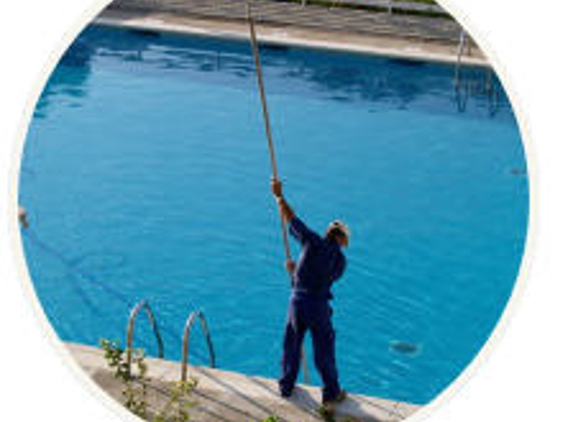 Schiedenhelm Pool Services - Spring Hill, FL