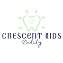 Crescent Kids Dentistry - Dentists