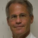 Dr. Brent Dubeshter, MD - Physicians & Surgeons