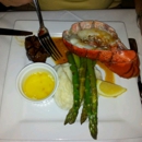 Citrus Seafood - Seafood Restaurants