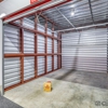 CubeSmart Self Storage gallery
