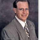 Dr. John Macksood, DO - Physicians & Surgeons, Gastroenterology (Stomach & Intestines)