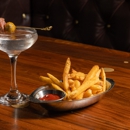 13 Coins Bellevue - American Restaurants