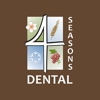 4 Seasons Dental gallery