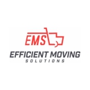 Efficient Moving Solutions - Movers