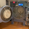 Wound Care & Hyperbarics at SSM Health St. Mary's Hospital - Centralia gallery