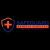 Safeguard Benefit Services gallery