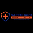 Safeguard Benefit Services