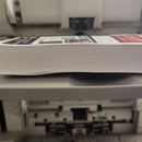 Allegra Marketing Print Mail - Direct Mail Advertising