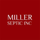 Miller Septic Inc