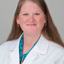 Mary Jane Jackson, FNP - Physicians & Surgeons, Obstetrics And Gynecology