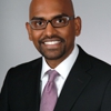 Rahul Gupta Argula, MD, MPH gallery