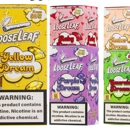 Big Yellow Smoke Shop and Vape Altamonte Springs Smoke Shop - Pipes & Smokers Articles