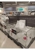 Kmart Australia Ltd - Head Office - Department Stores