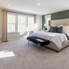 Beazer Homes One Central gallery