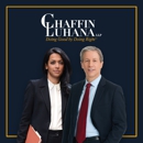 Chaffin Luhana LLP Injury Lawyers - Attorneys