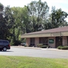 Bronson Spine and Scoliosis Specialists - Battle Creek gallery