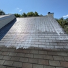 My Roof Dr. Roofing and Rejuvenation gallery