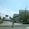 Calabasas Dental Institute gallery