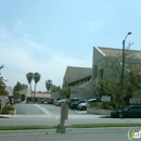 Calabasas Dental Institute - Implant Dentistry