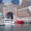 Boston Online Marketing gallery