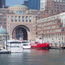 Boston Online Marketing