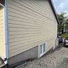 BRG Roofing gallery