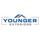 Younger Exteriors