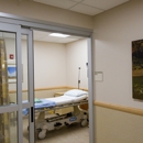 Covenant Surgical Clinic - Medical Clinics