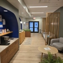 LifeStance Therapists & Psychiatrists Middletown - Medical Clinics